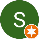 Stefano Boni profile picture