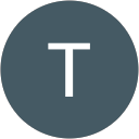 Tana Rigo profile picture